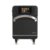 TurboChef i1 9500 801 Black 